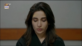 Madawa - Episode 57 - 6th February 2026